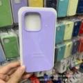 41 elegant purple