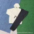 (81314 white suit)