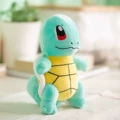 Jenny turtle