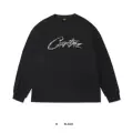 15 black