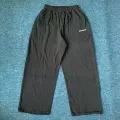 Iets-1001-trousers-black