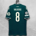 2627 real madrid away #8