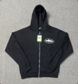 756 black