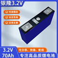 seller product image