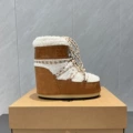 18 pictures of short boots