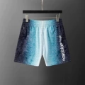 28137 blue