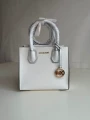 White-small