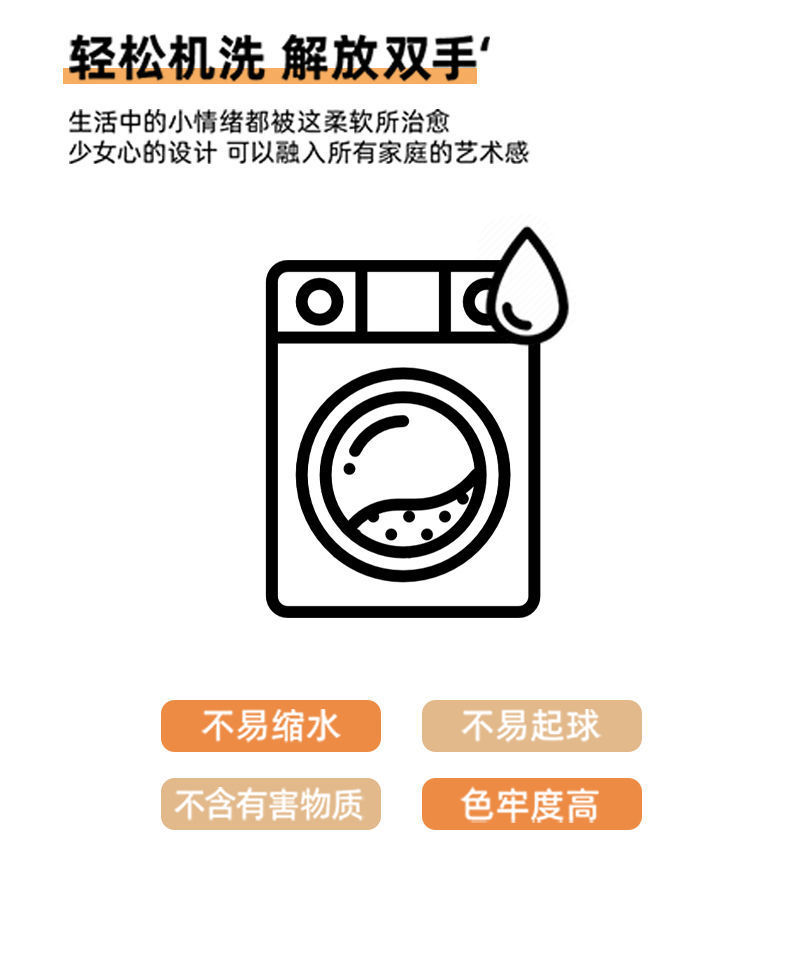 7d97dddb-961f-496c-afd3-acc043dbafa7.jpe
