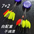 seller product image