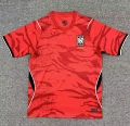 2026 Han G Home Men's Edition