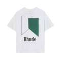 H393 white