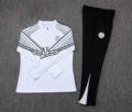 2526 paris white