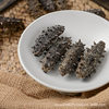 Tracing to the source of Dalian light dry sea cucumber gift box wholesale sea cucumber dry sea cucumber source manufacturers wholesale on behalf