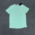 Mint green 661 clothes