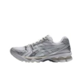 Grayish black