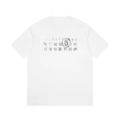815 white
