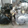 g мотоциклетный двигатель Haojue Qianjiang Zongshen Dayang Loncin двухколесный трехколесный велосипед Mai Taibao Другое mini 2