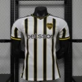 26 Boca Special Edition S-3XL