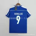 1998 brazil away no. 9