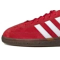 Big red fv1227