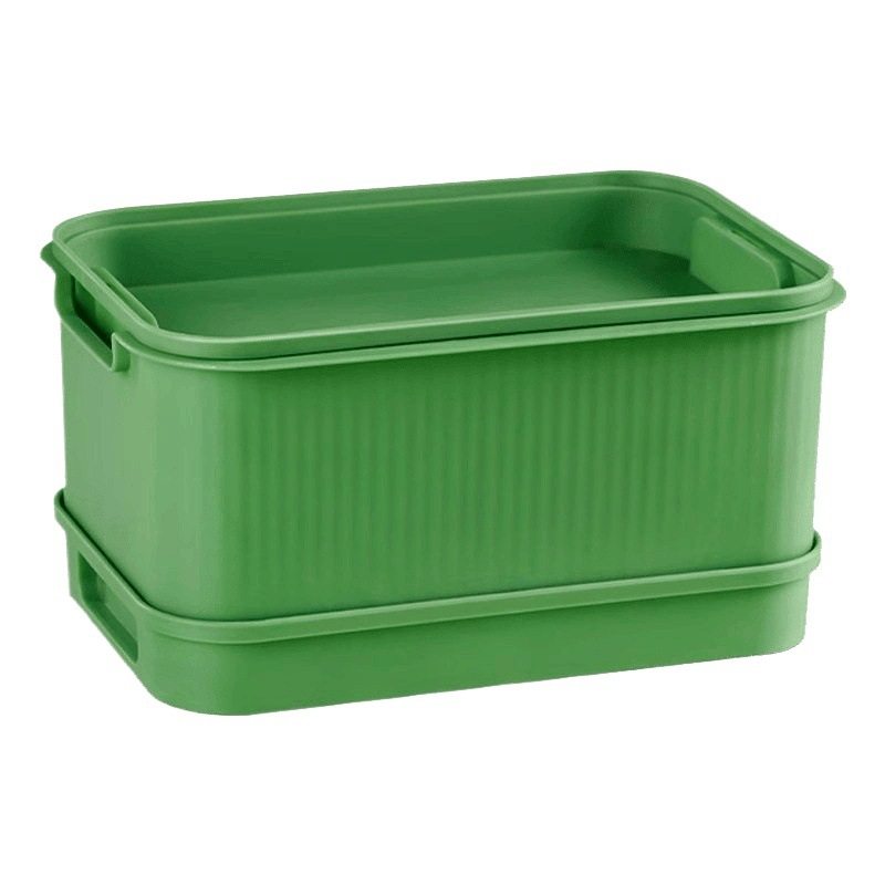 Food-Grade Bean Sprout and Peanut Sprout Tool for Home Use, Special Sprouting Pot for Growing Bean Sprouts