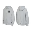 K04 gray