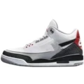 AJ3-white manuscript