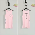 04-pink