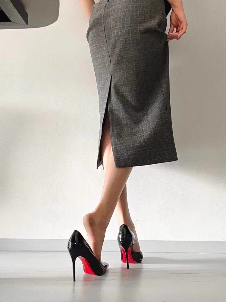 hmyWjfKjyNQWbl0ghiruC0lgSOtd13i4mNmL