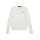 24 новых трансграничных пуловера Ralph Lauren Ral Lauren, однотонный вязаный свитер с вышитым логотипом Pony twist mini 16