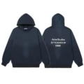 Ac35 navy blue