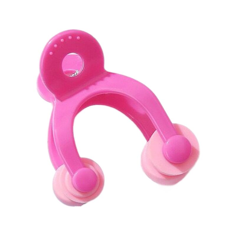 Nose booster narrow nose wing nose small artifact big nose high nose bridge thin nose beautiful nose artifact nose clip