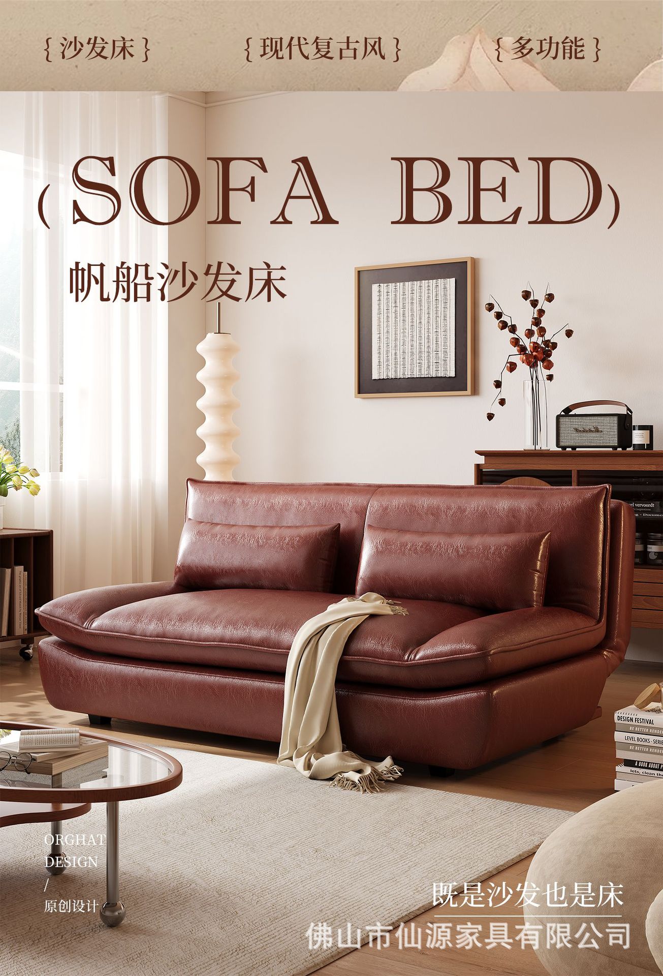 hmyWjfKjyNQWbl0ghirgC29BcwfG0/oYNxcW