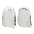 8005 white 2103