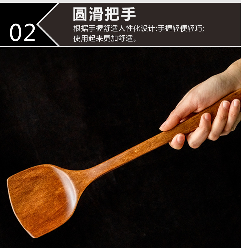8910d468-c86f-445c-9827-66cc951f0563.png