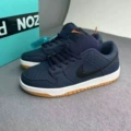 Blue raw rubber sole + squeaking + fast delivery