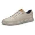 Beige [single shoes]
