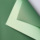 Бумага Ouya paper Корейская обычная бумажная упаковка для цветов, двухцветная водонепроницаемая бумага для упаковки букетов из цветочного магазина, подарочная бумага, подарочные упаковочные материалы mini 26