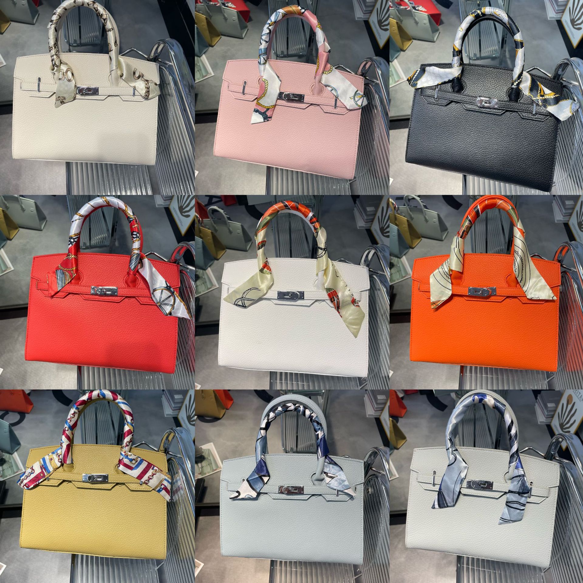 O1CN01M7cgGu1KRmtLcbcUm !!2214478481161 0 cib