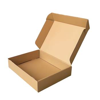 Children's Toy Flying Machine Box Custom Puzzle Sand Painting Lego Puzzle Poke Drawing Building Blocks Carton Box Free Design