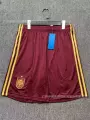 26-27 spain away game