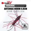 seller product image