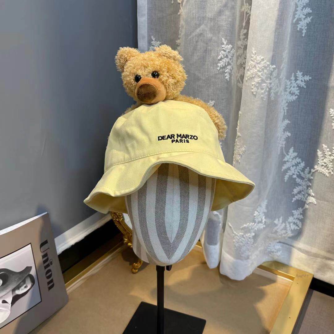 微信图片_20210420135153