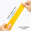 Express packing sealing tape wholesale large roll sealing tape whole box packaging tape manufacturers transparent tape