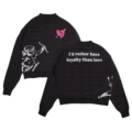 90558#Black