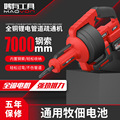 seller product image