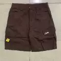3118 coffee color