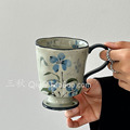 seller product image