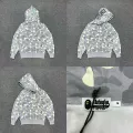 Xx091 gray