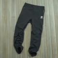Navy blue mmx2599